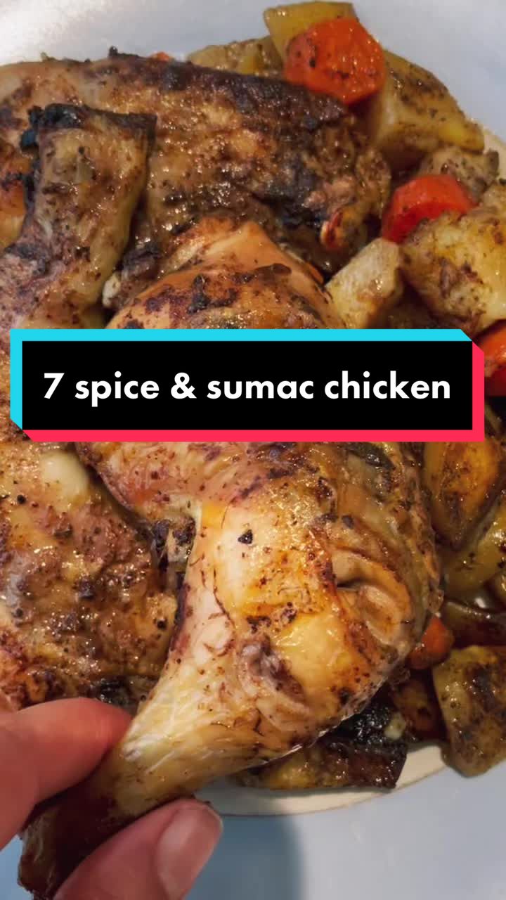 @Zaatar and Zaytoun