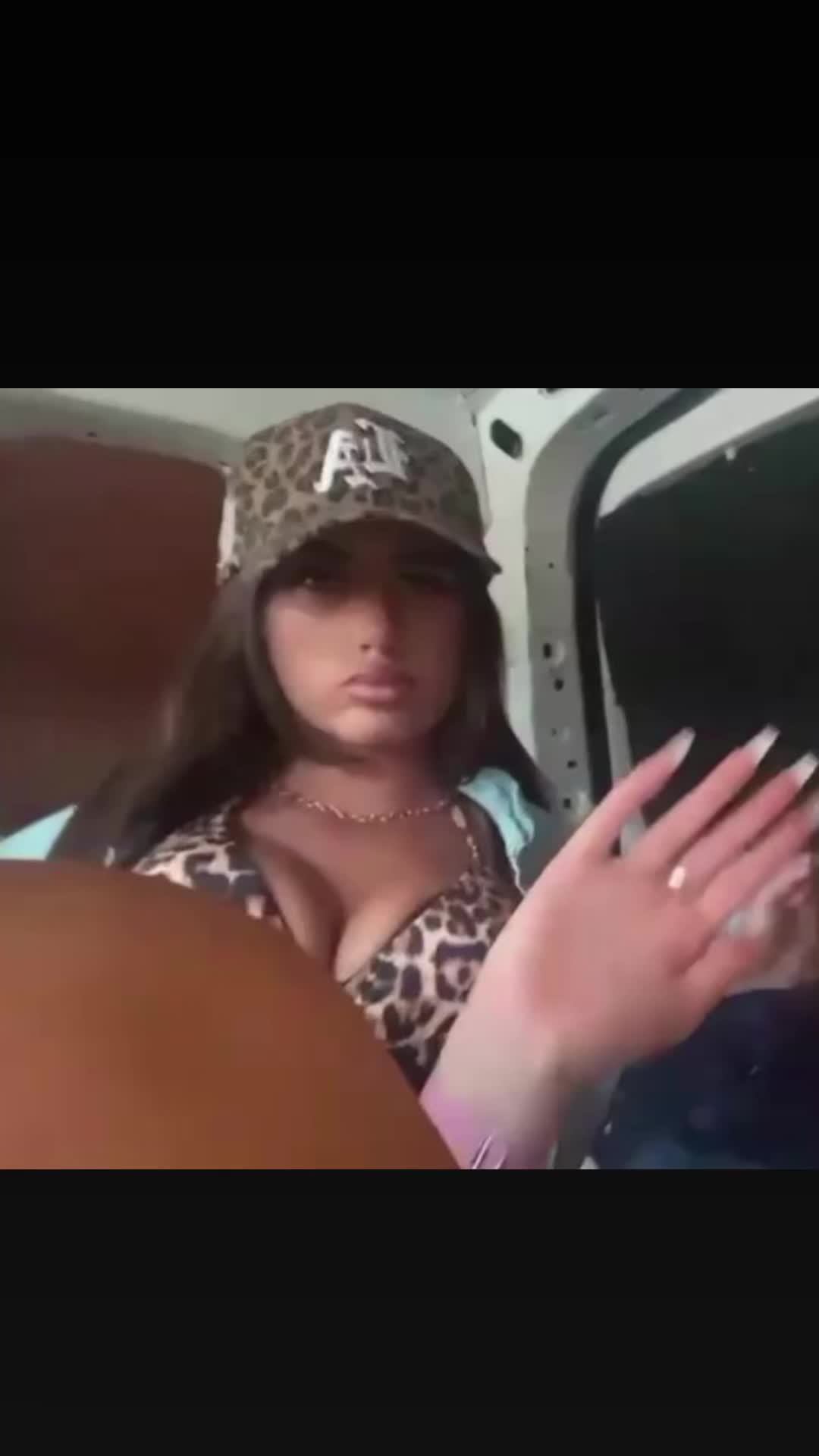 @breda_corcoran_16