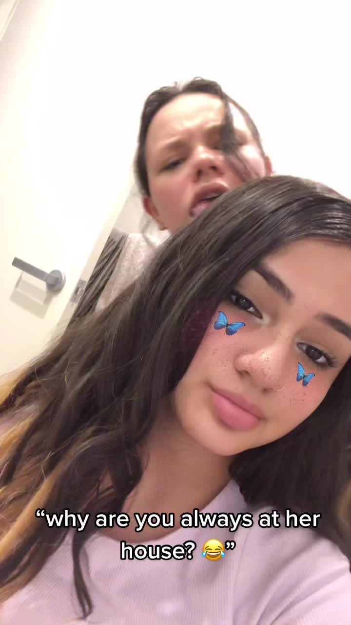 @v_mpk_tty