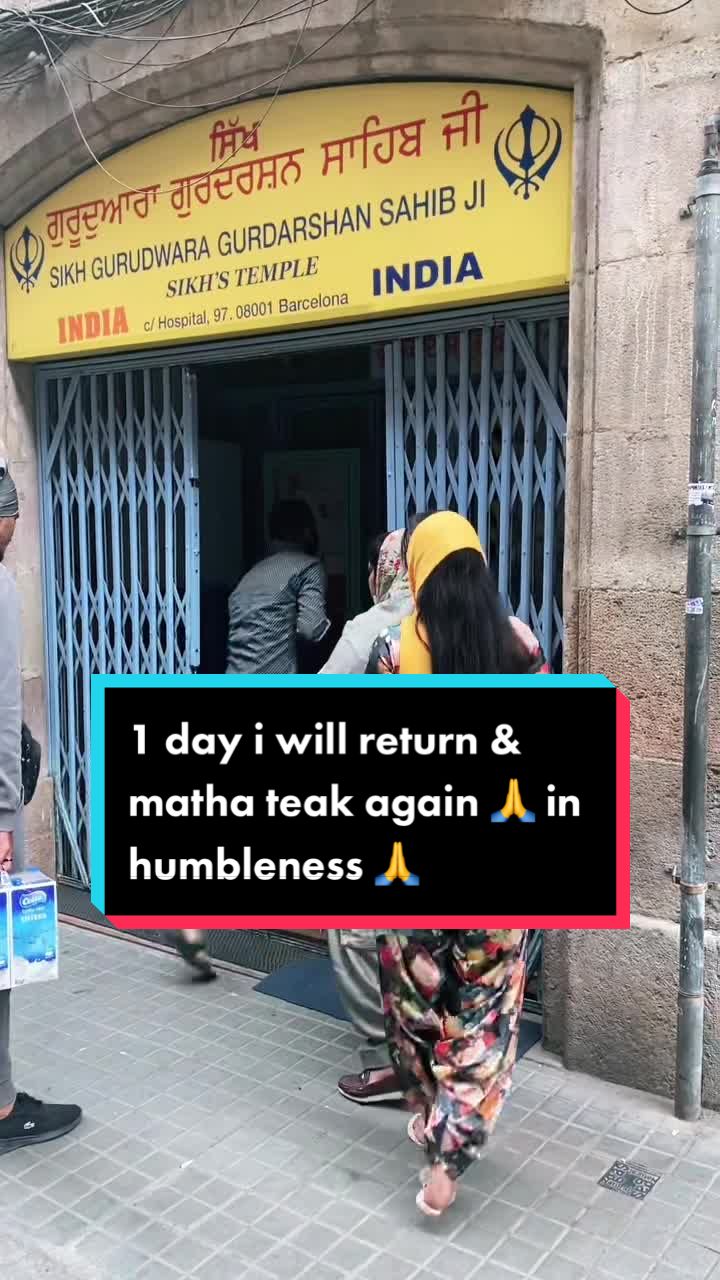 @Salvindher Kaur 🧿 G