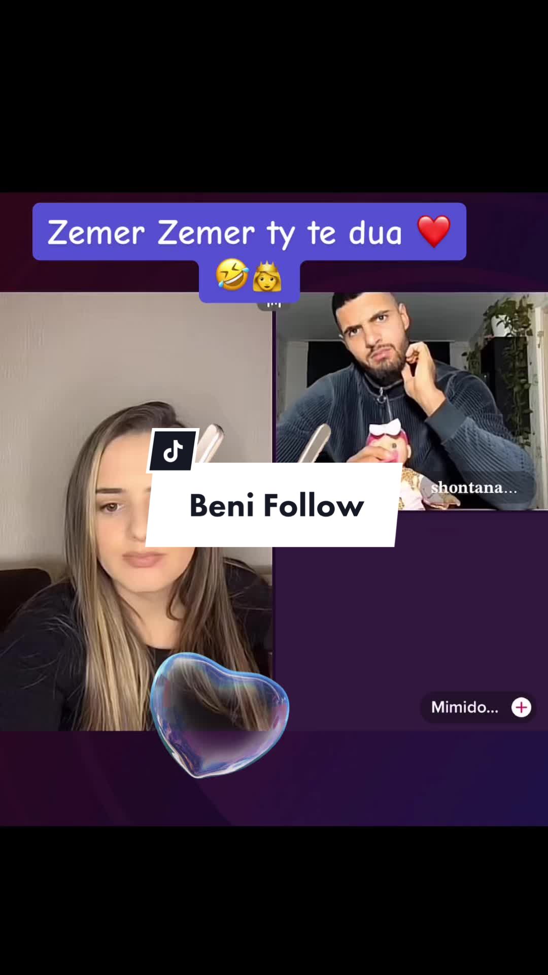 @Viral Tiktok 🪐💫