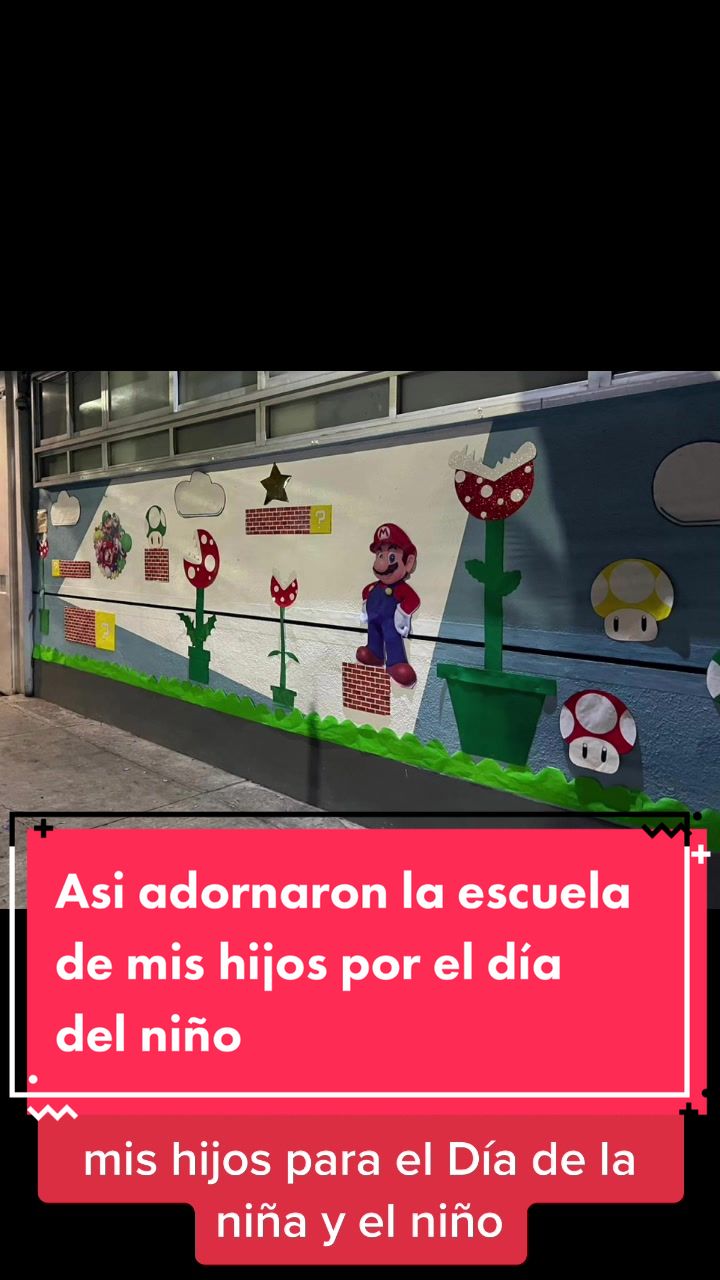 @Hablemos de Nintendo