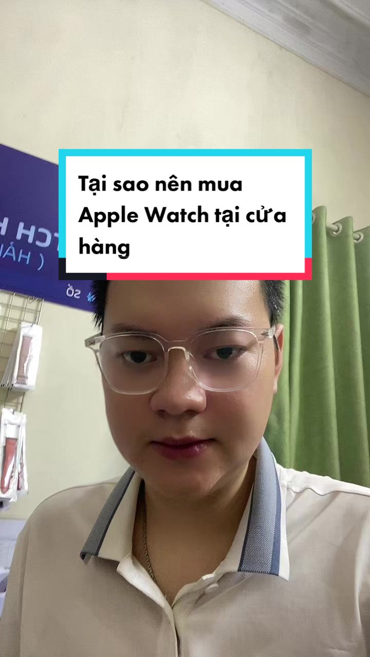 @Hảiiwatch6789