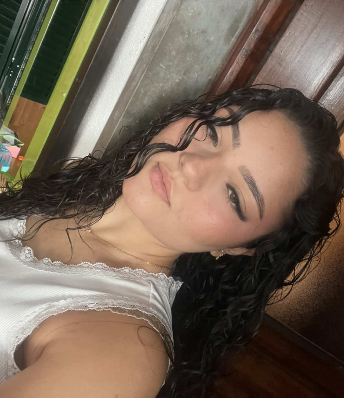 @Letícia 🌪️