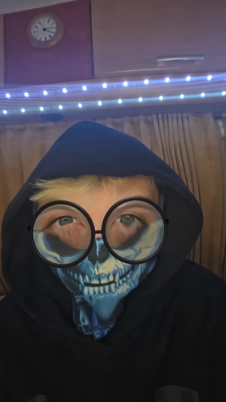 @KingChaos