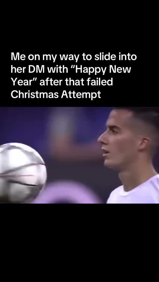 @babyfinger05