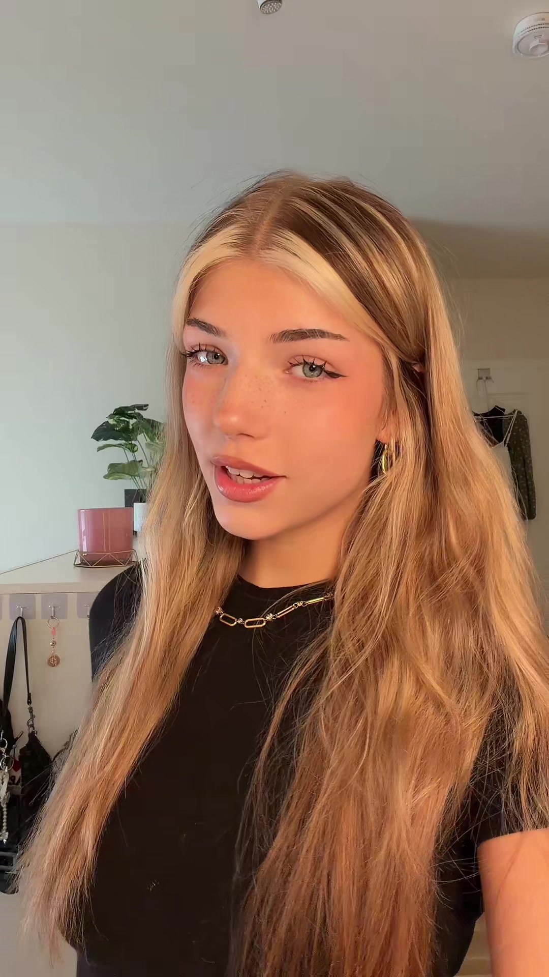 @Fibii