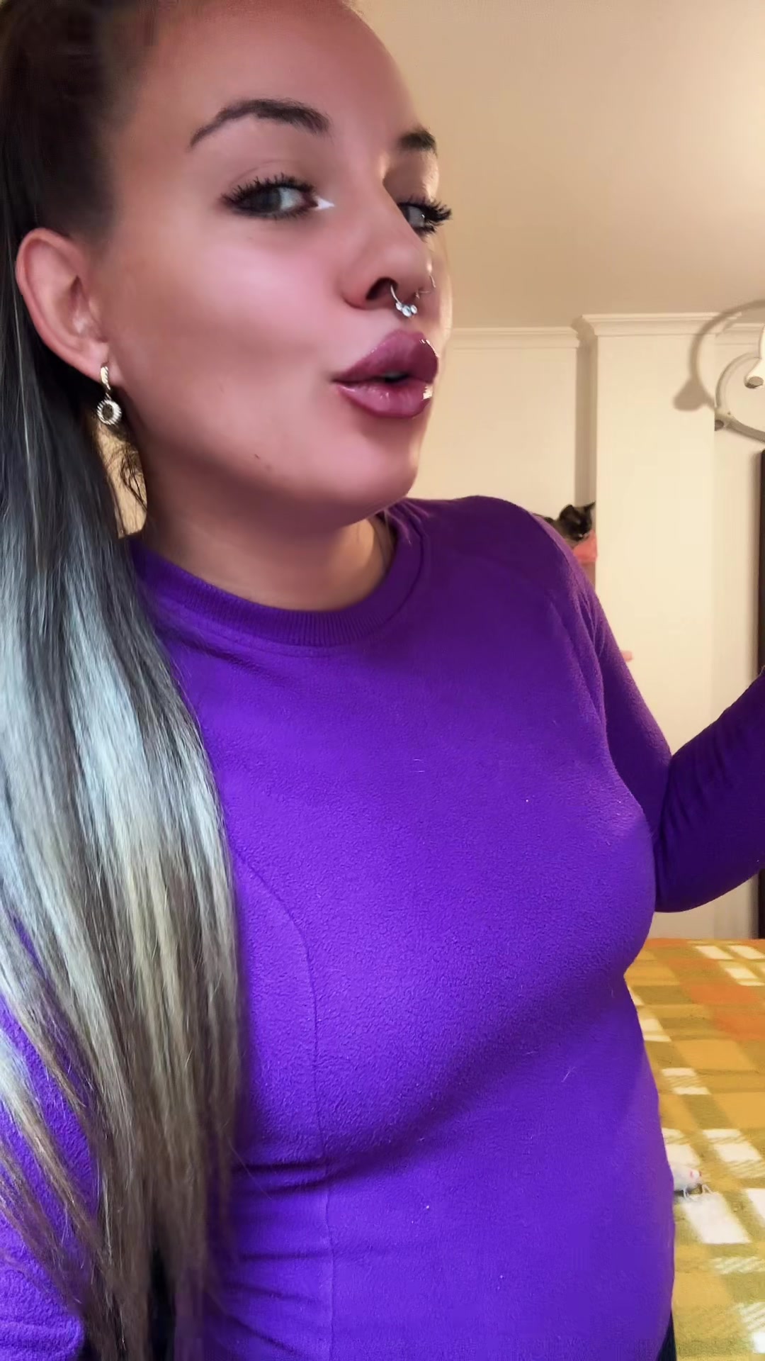 @Annita Costa