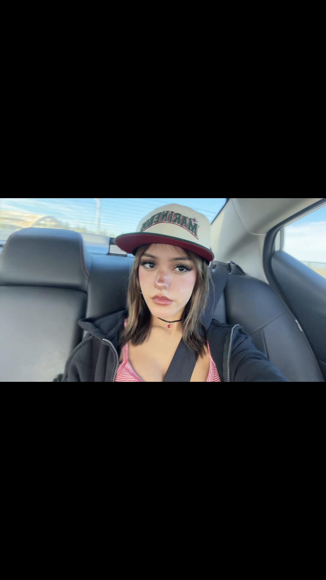 @no_buenooo