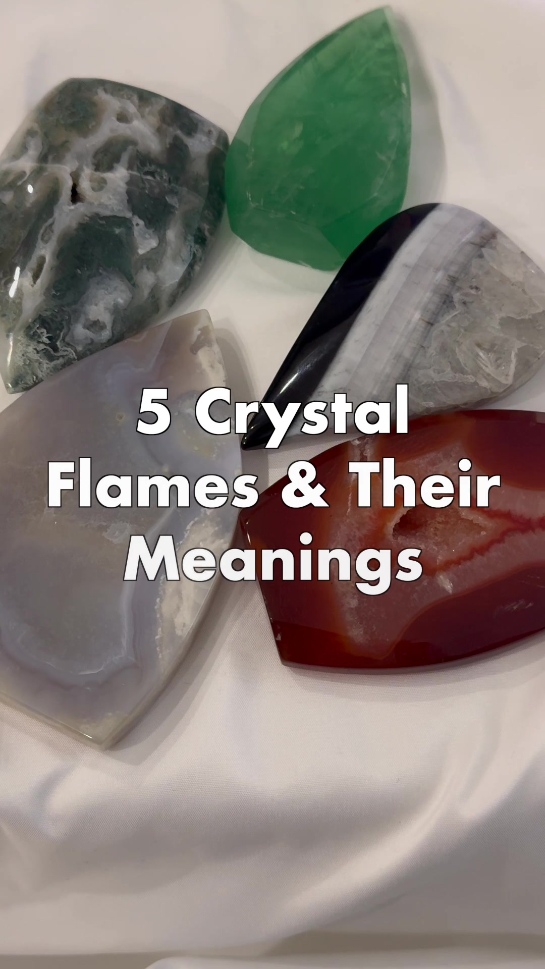 @Crystal Qi