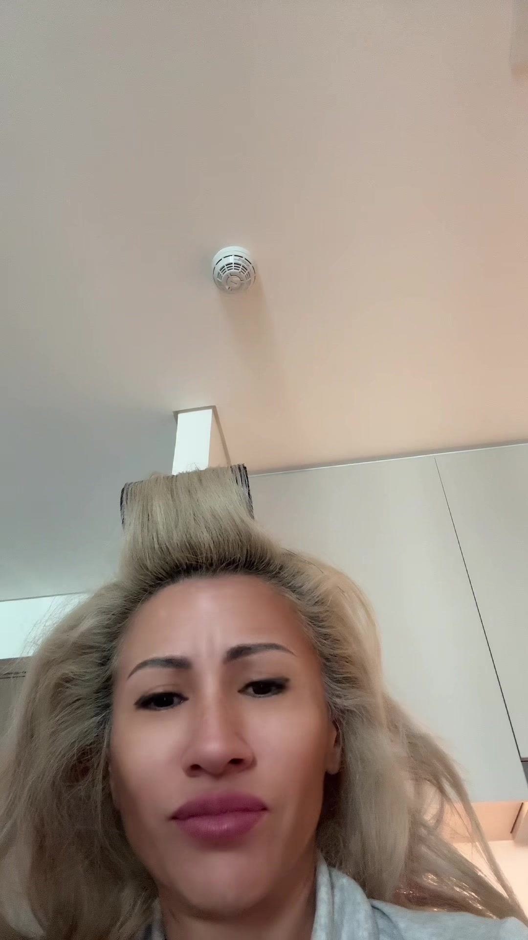 @🦋НАРГИС🦋
