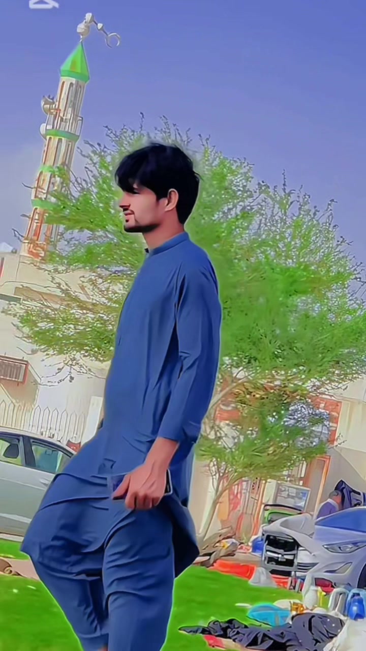 @🥷SHAFI <:> ULLAH🥷