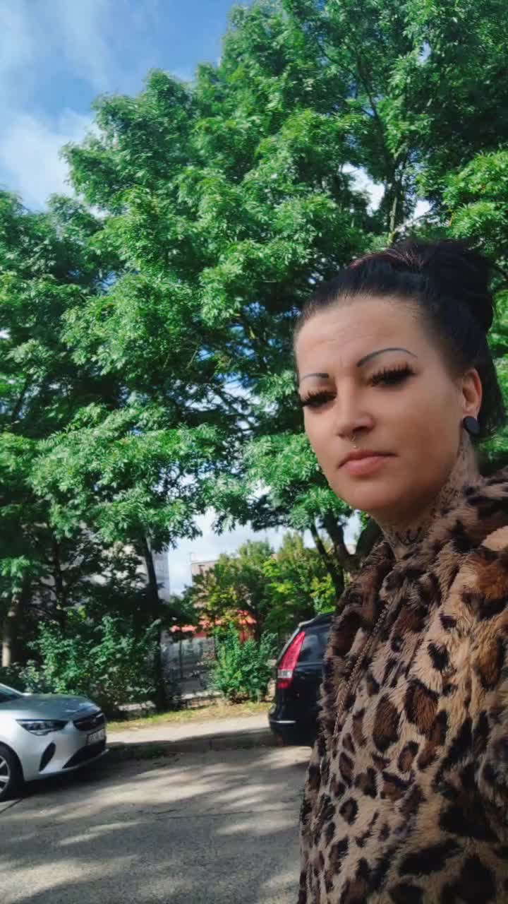 @✨💥 Männi 💥 ✨