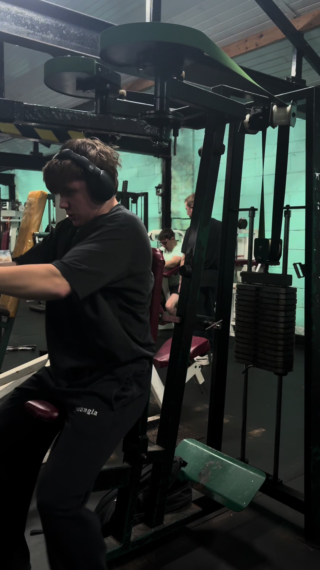 @oliver.gym