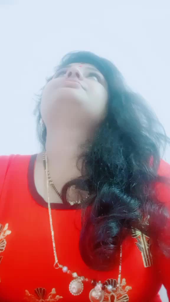 @Pavithra