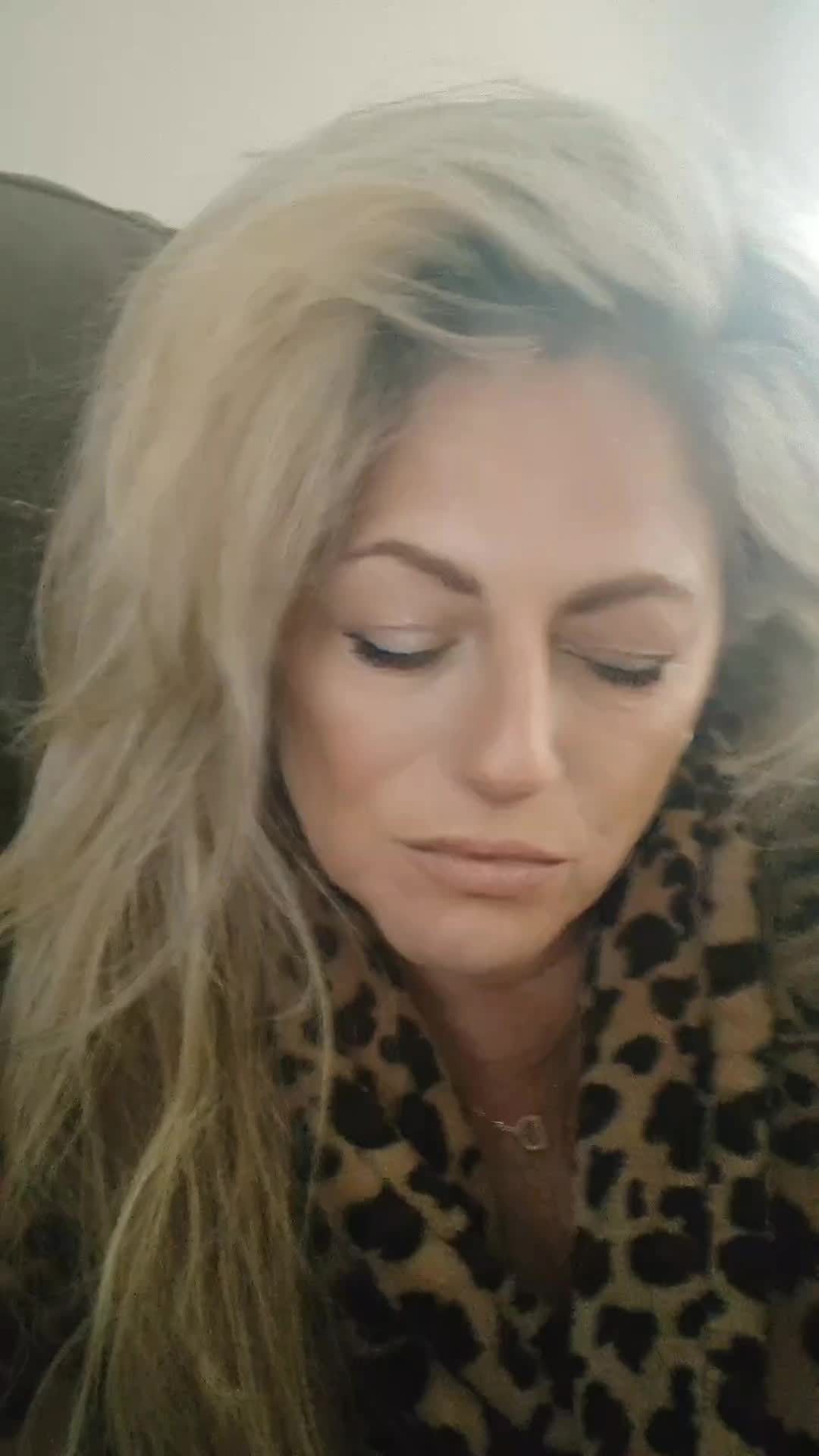 @Dawn