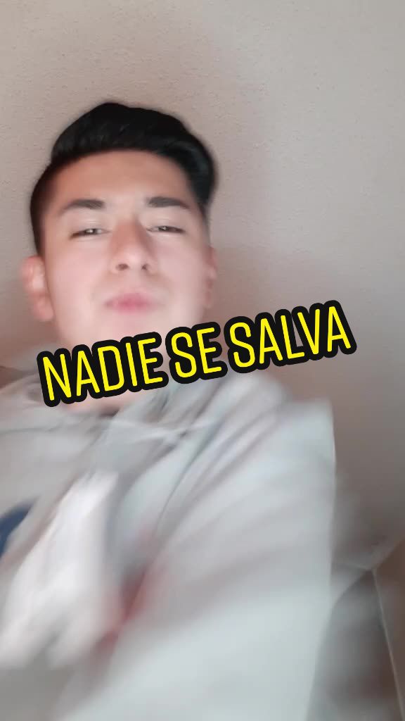 @Jos&eacute; Alcaraz