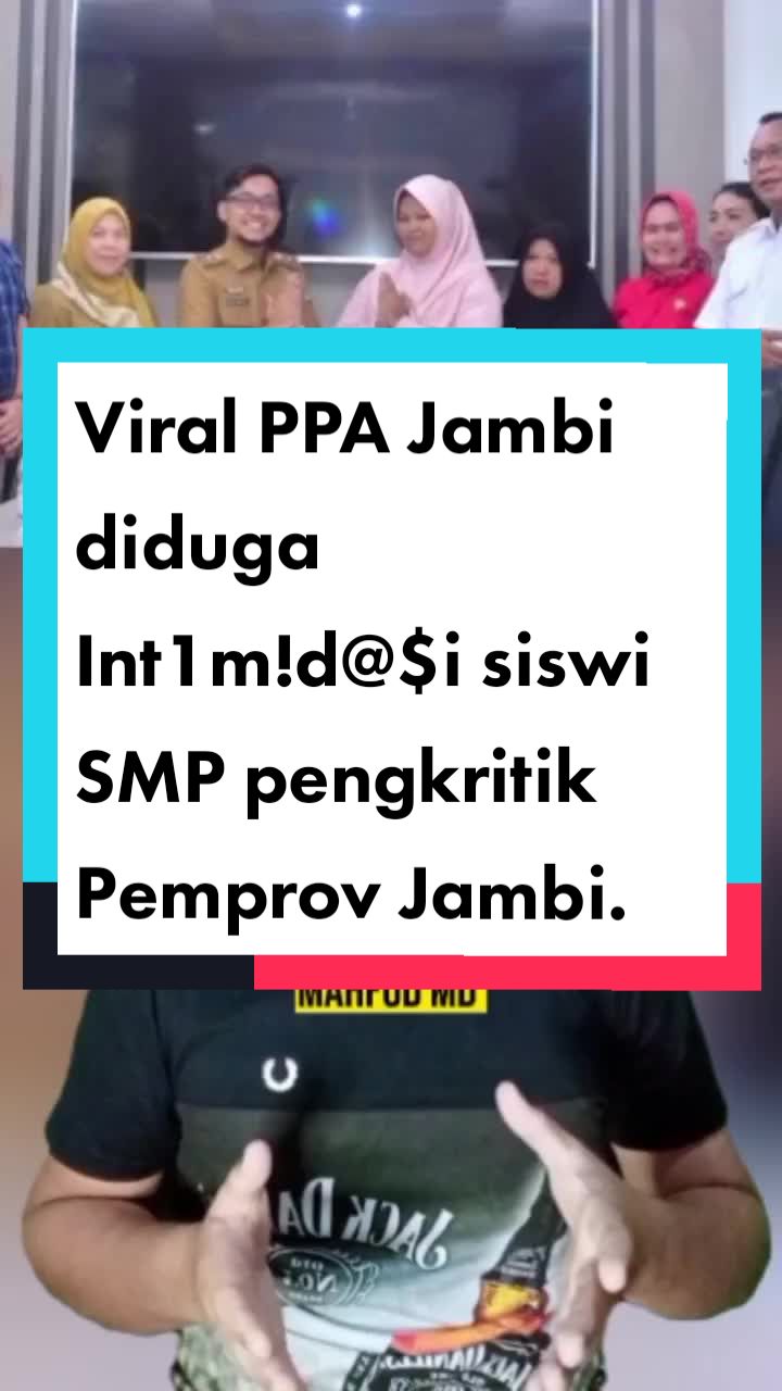 @Vanlase