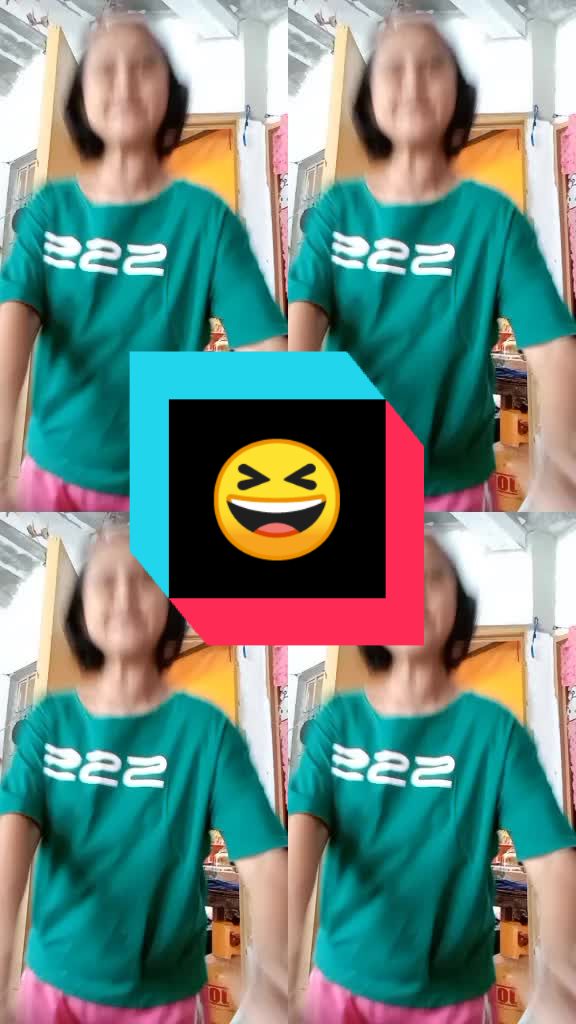 @🦋🦋akosijo🦋🦋
