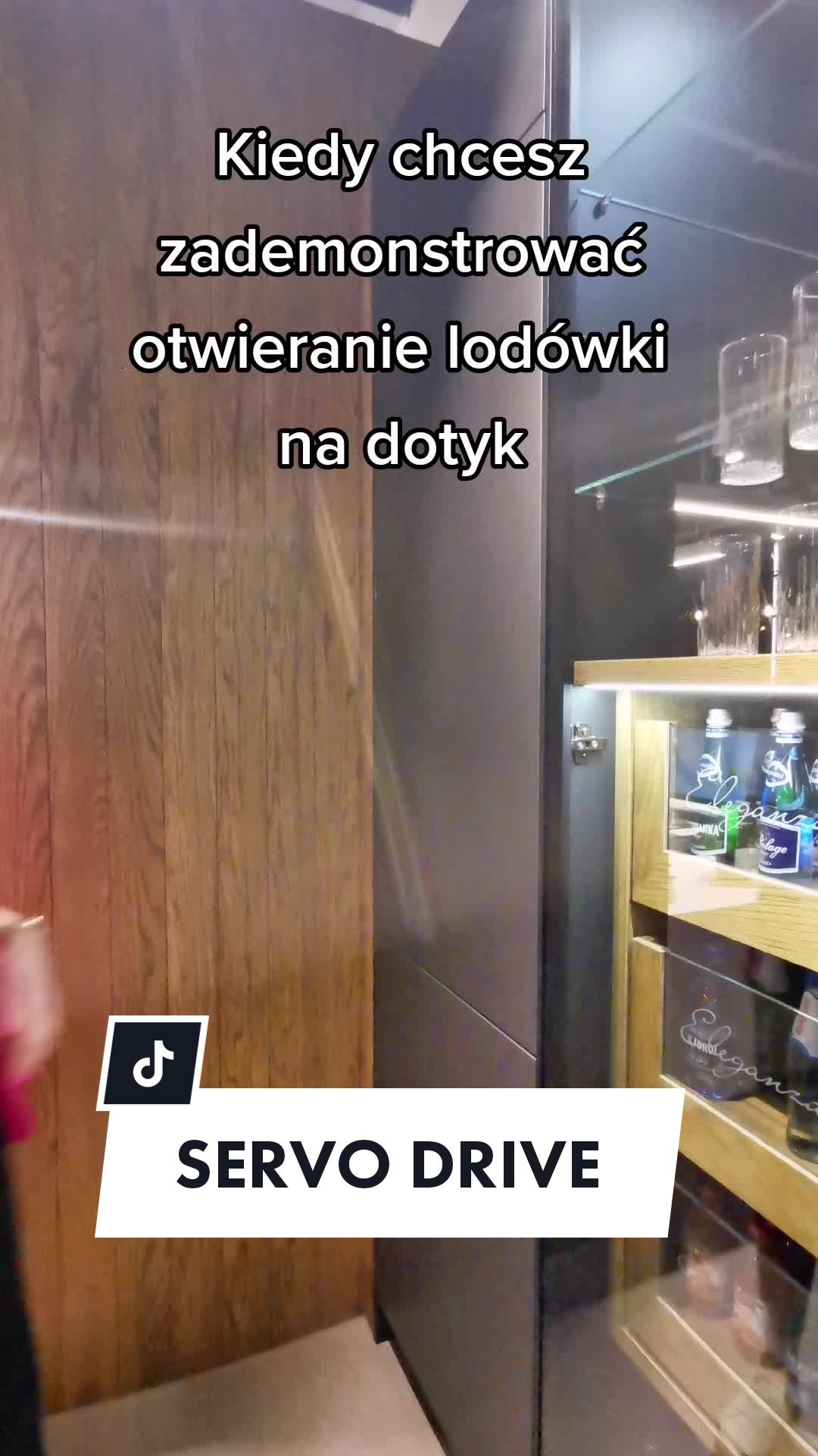 @Martyna • wnętrza • UGC