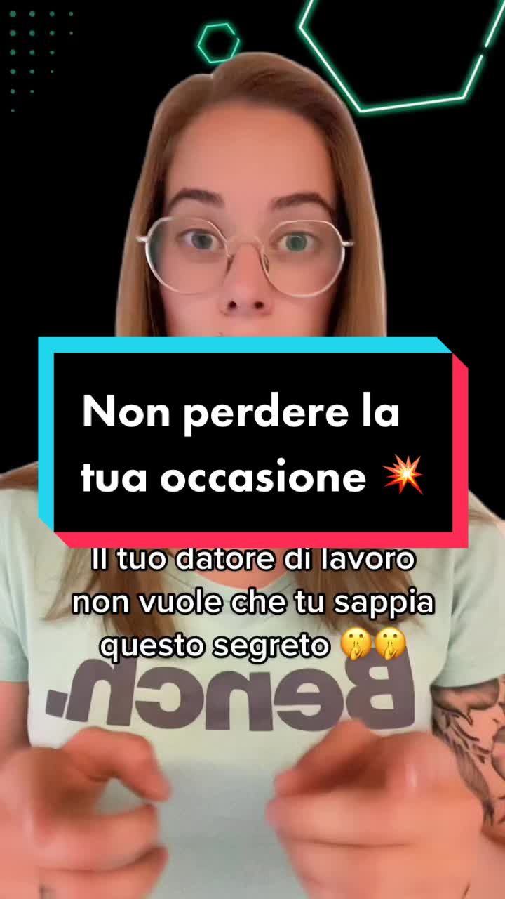 @veronica