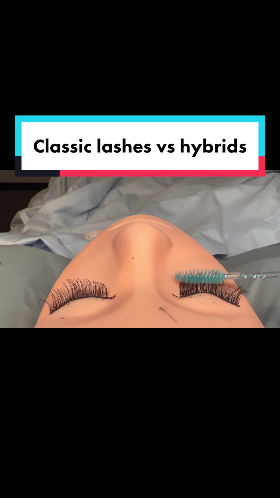 @lashbombbeauty
