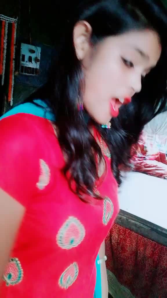 @rajaksantu#@