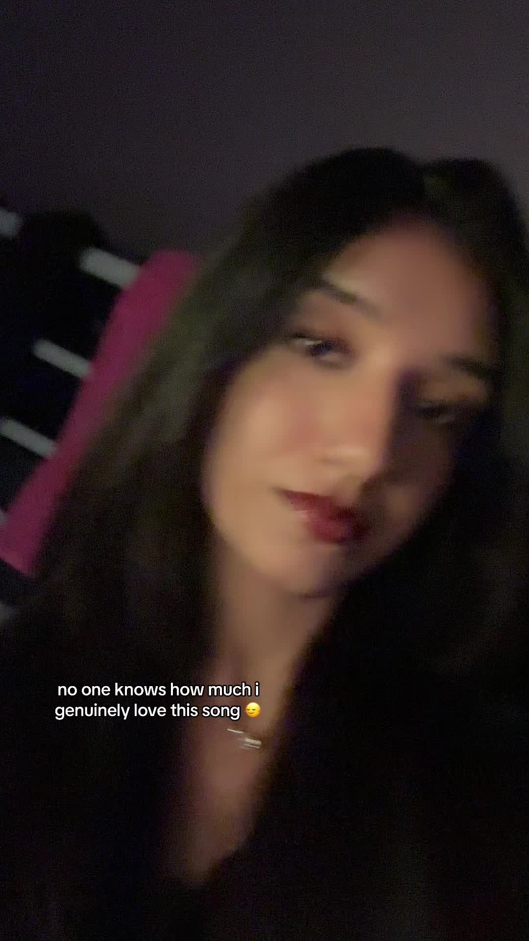 @kay🕊️