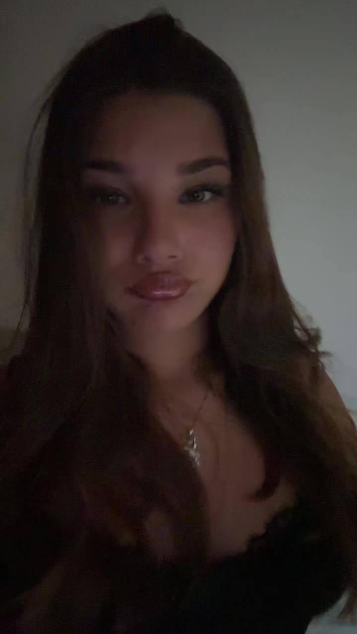 @irene_namio