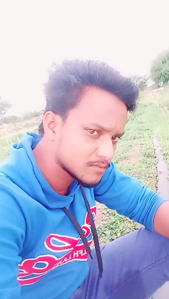 @rathod jaipal