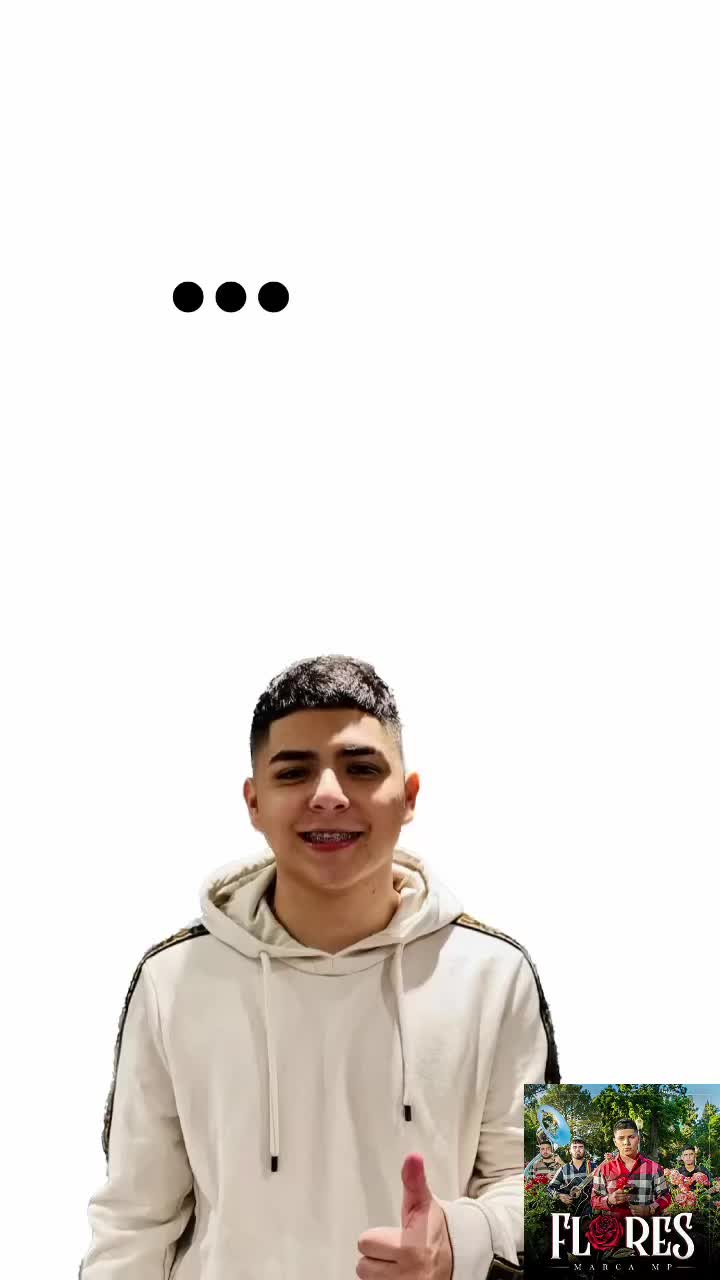 @🤍
