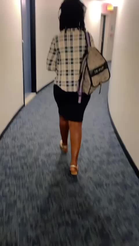 @lydialauture