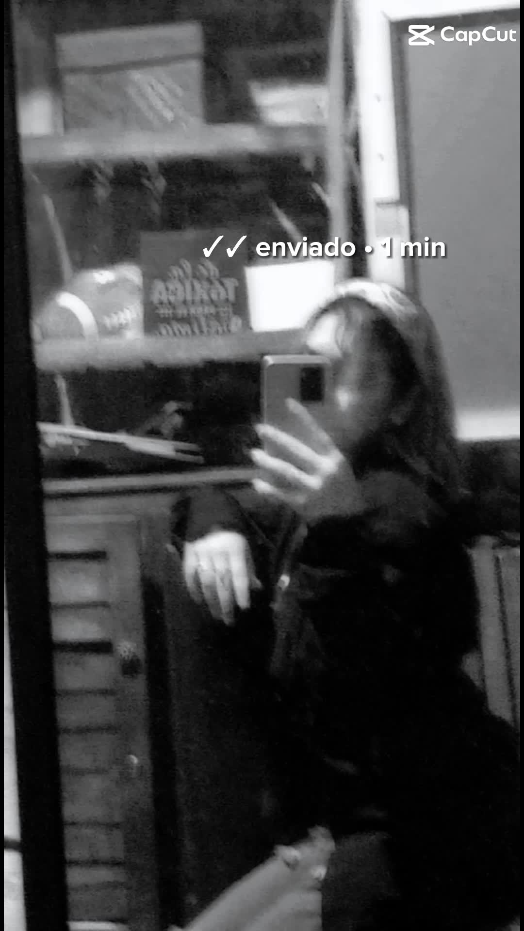 @sol