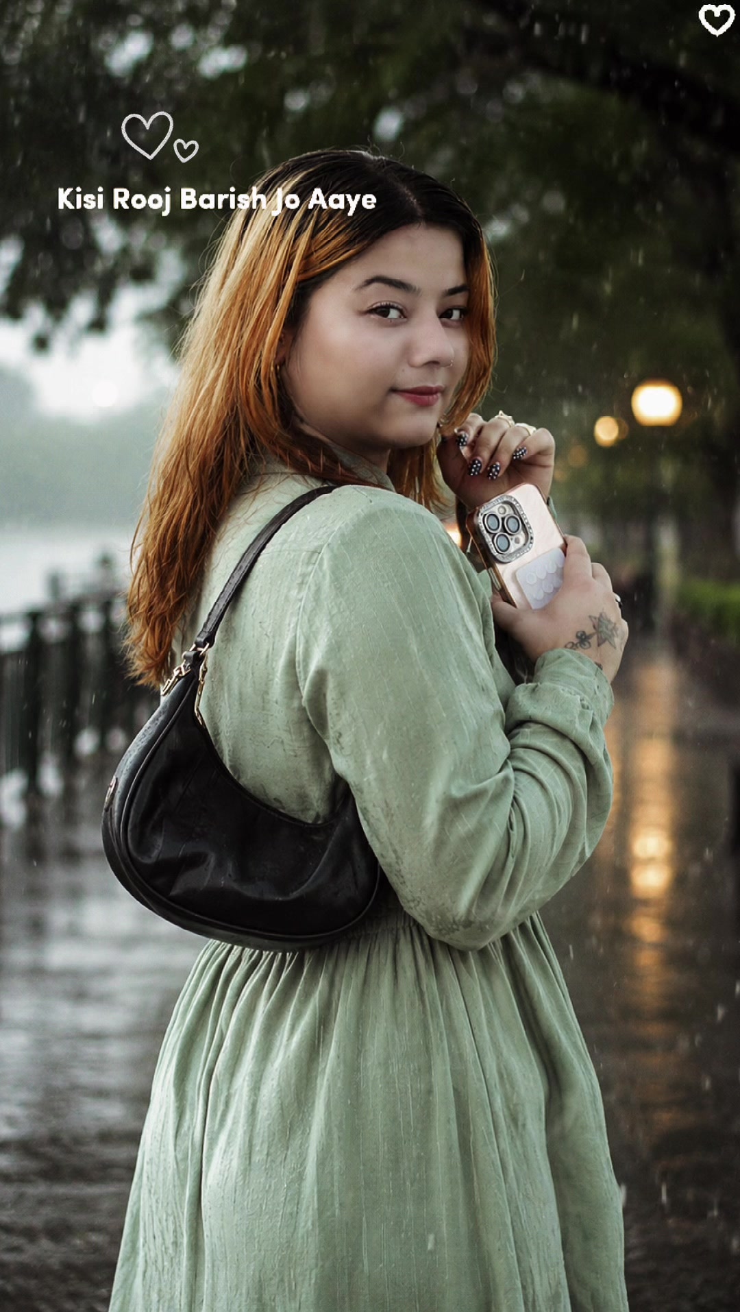 @Pukku 😋🥰