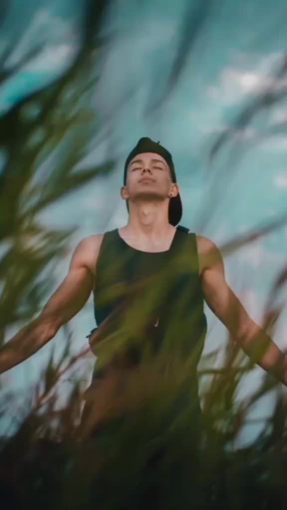 @ଆମେ,ବଲାଙ୍ଗୀରୀଆ,ପୀଲା