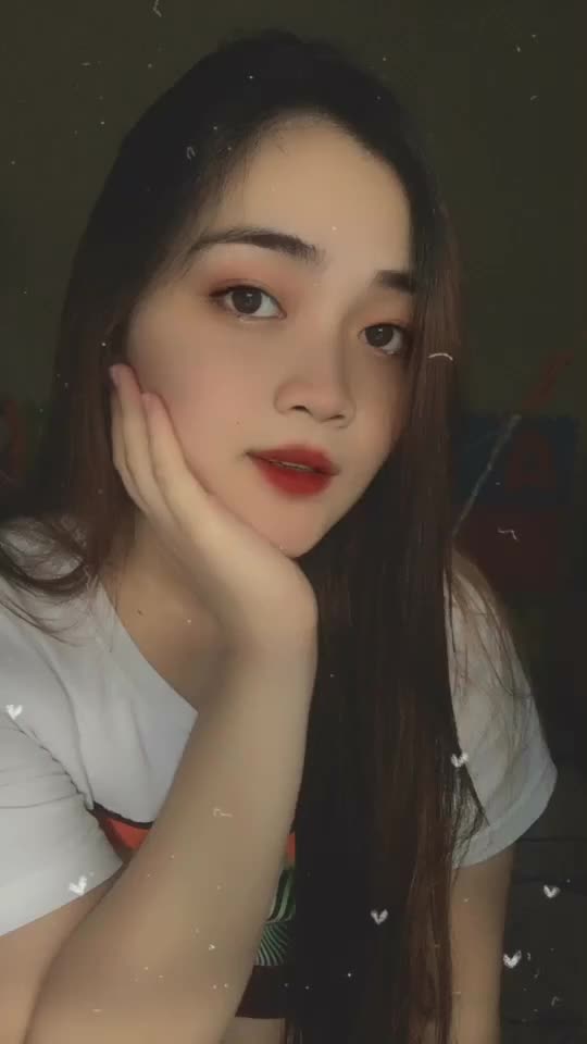 @Jazel Anne Magat