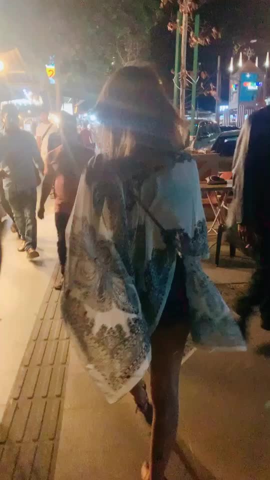 @Ikamarzue_