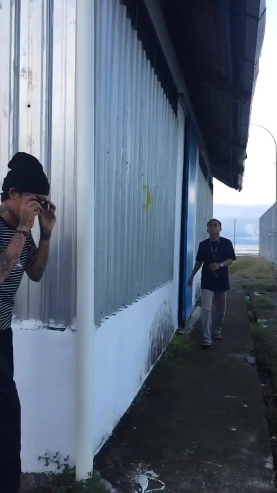 @Its_arapp🇮🇩