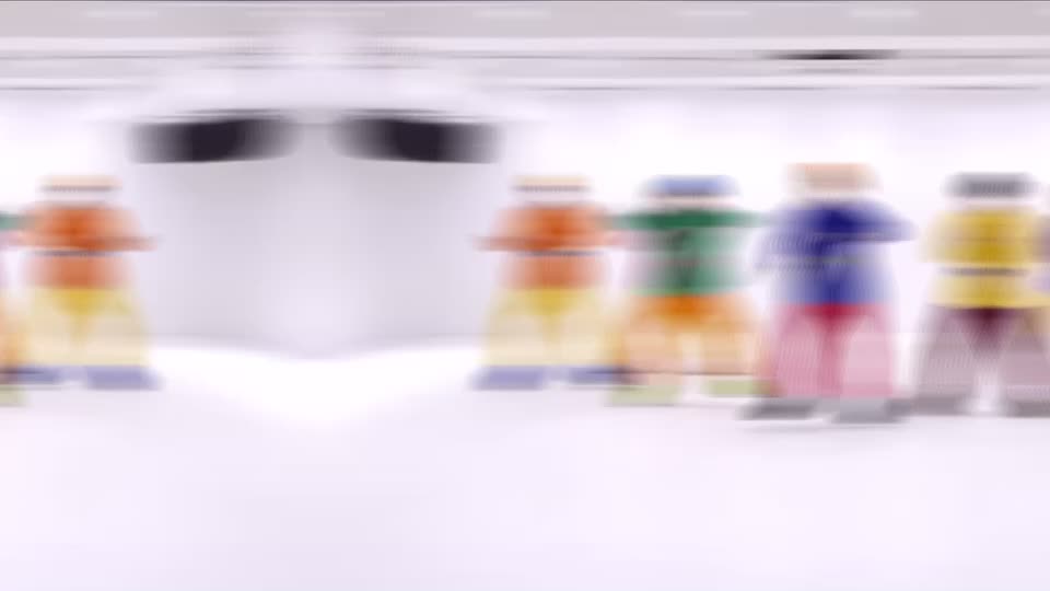 @🥕アミ정국옵_&AElig;🥕