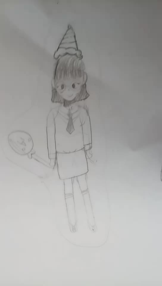 @☃하이☃
