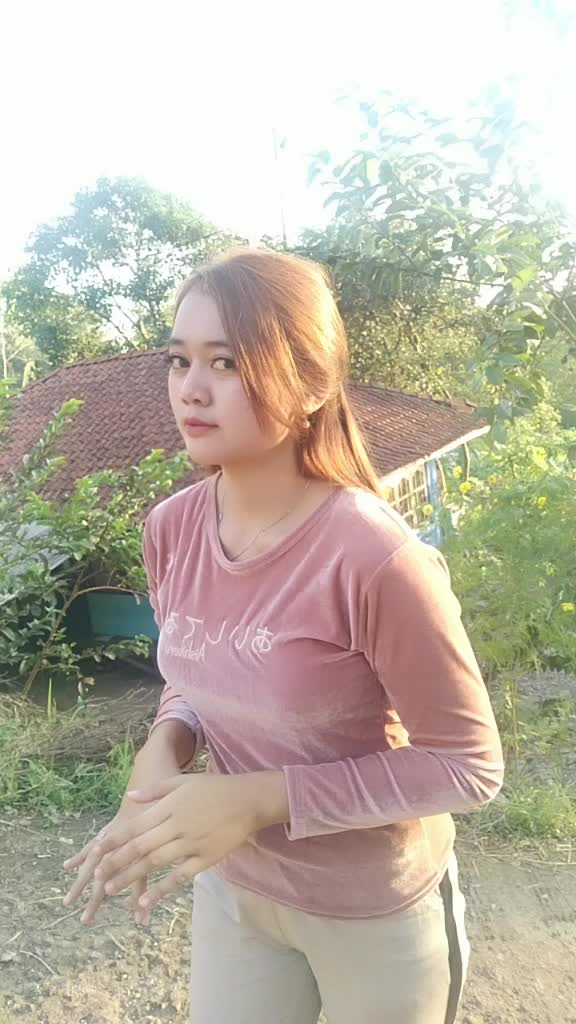 @Andin