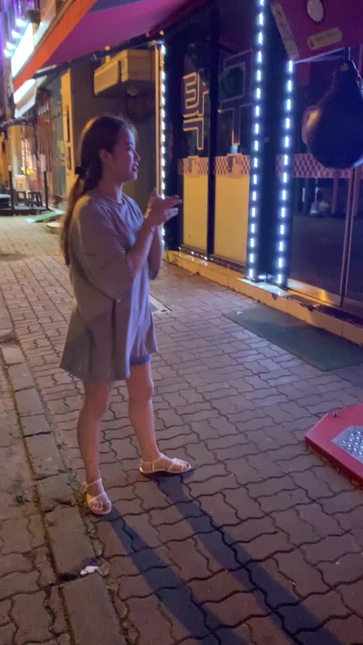 @NganBello(재원이)