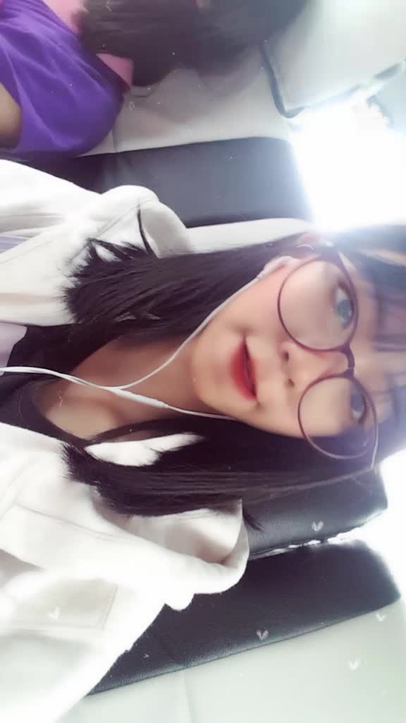 @ℬℒℳ