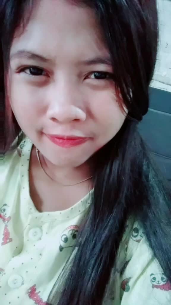 @Milaaaa123