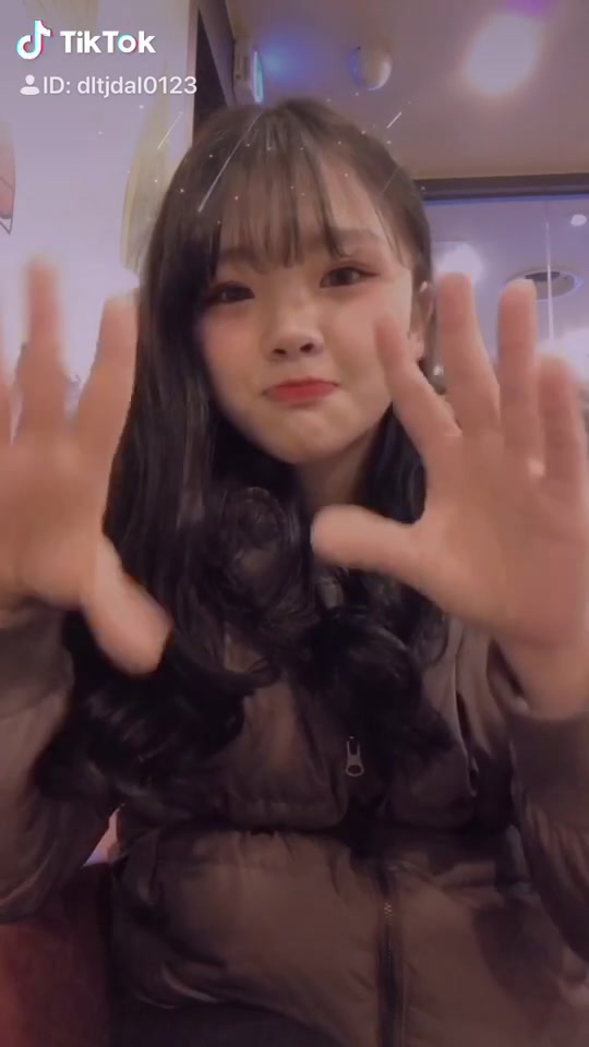 @์น๋ฐ๐ฐ