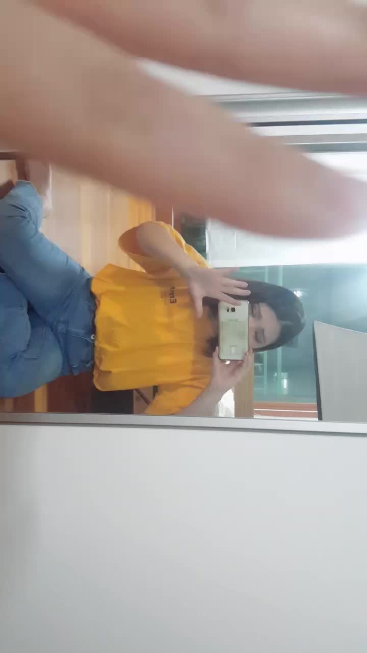 @유효