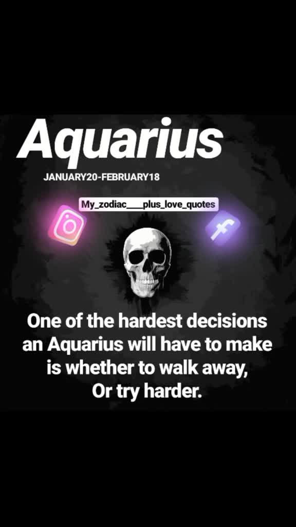 @my_zodiac____