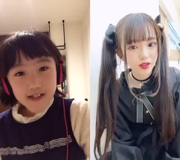 @みおふわ
