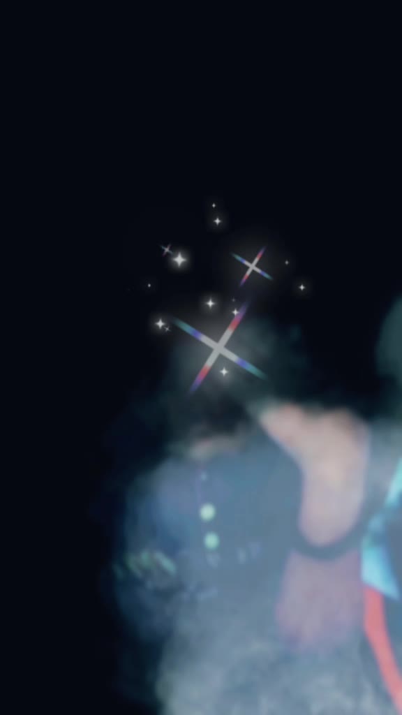 @@_.hanatomey_🥺❤