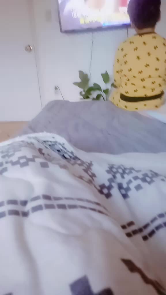 @꼬마승은♥